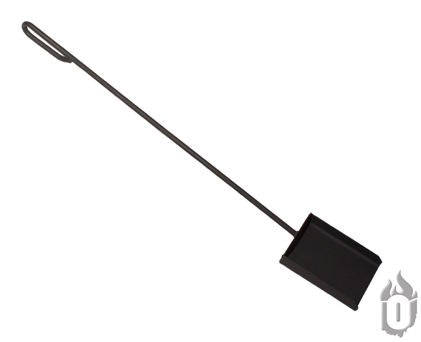 Ohio Flame Fire Shovel (Made in USA)