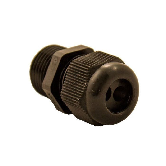 Outback CABLEGLAND-5 Cable Gland, 1" EKO, 5 Hole