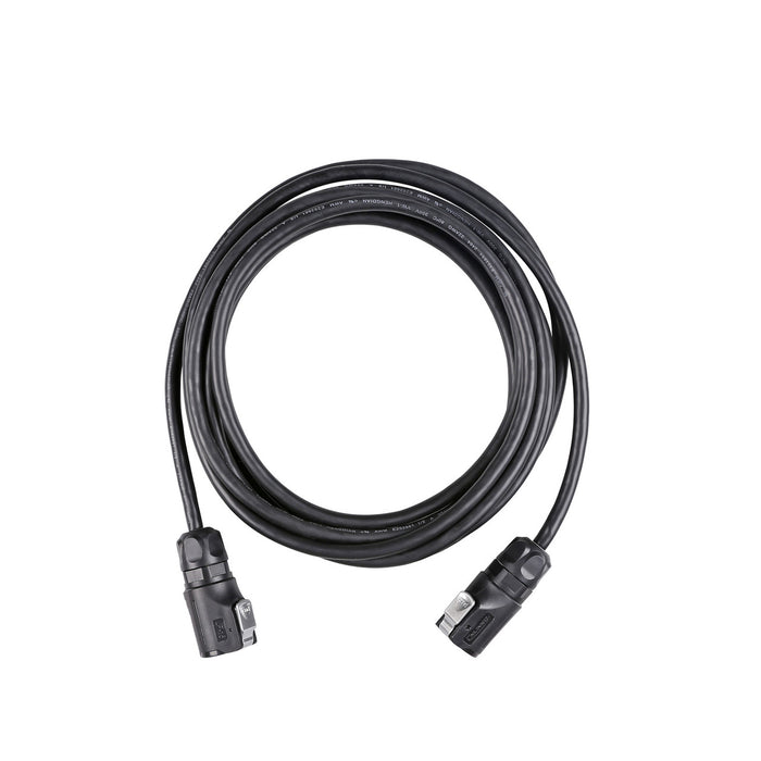 Renogy LP16 Plug (7-Pin) 10Ft/23Ft Communication Cable