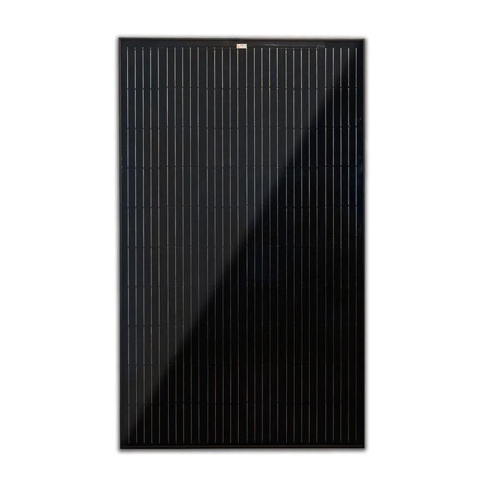 Rich Solar MEGA 335 Watt Monocrystalline Solar Panel | UL 61730 / UL 61215 Certified