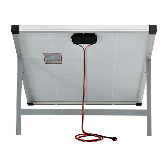 RICH SOLAR MEGA 100 Watt Portable Solar Panel