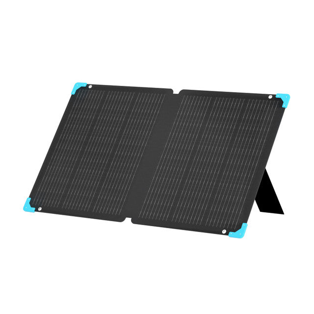 Renogy E.FLEX 120W Portable Solar Panel