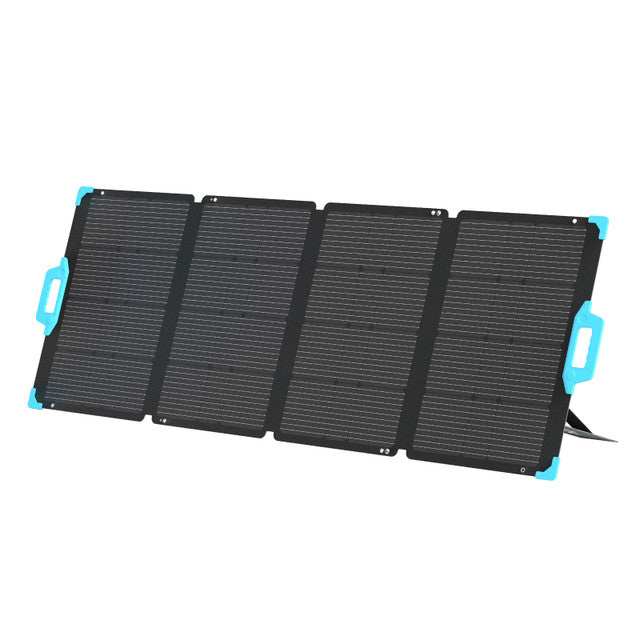 Renogy E.FLEX 220W Portable Solar Panel