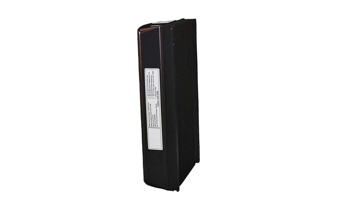 RVMP Solar 40AMP MPPT Charge Controller