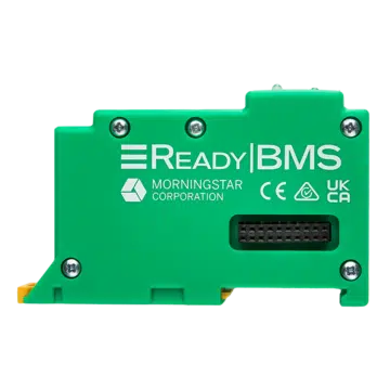 Morningstar ReadyBMS Block