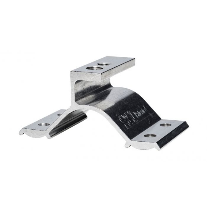 S-5-CorruBracket Mounting Bracket