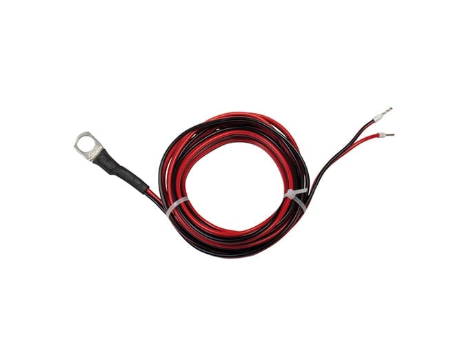 Temperature Sensor for SCC-30AB