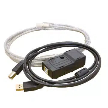 Morningstar USB MeterBus Adapter (Programming Cable)