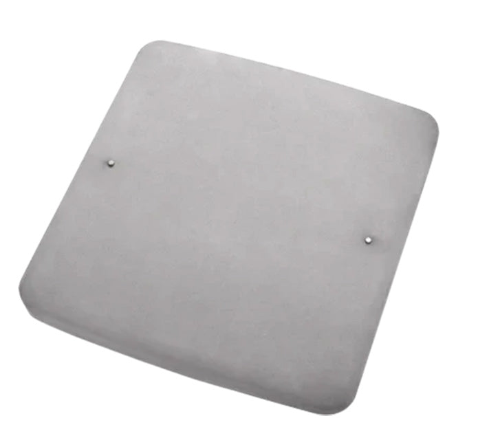 Cummins Single Mounting Pad (A052A795)