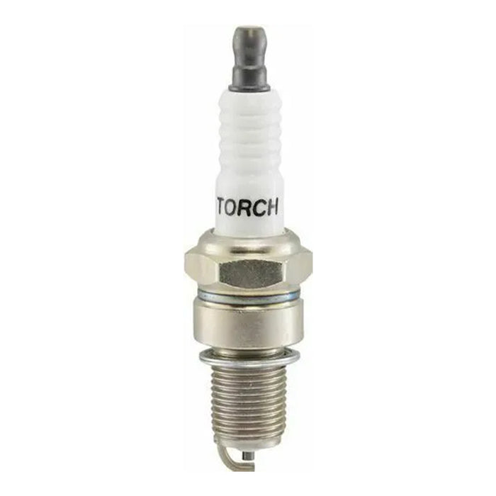 Cummins Spark Plug, Onan P2500i