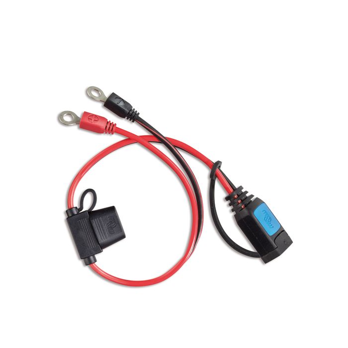 Victron Eyelet Connector for BlueSmart IP65 Charger