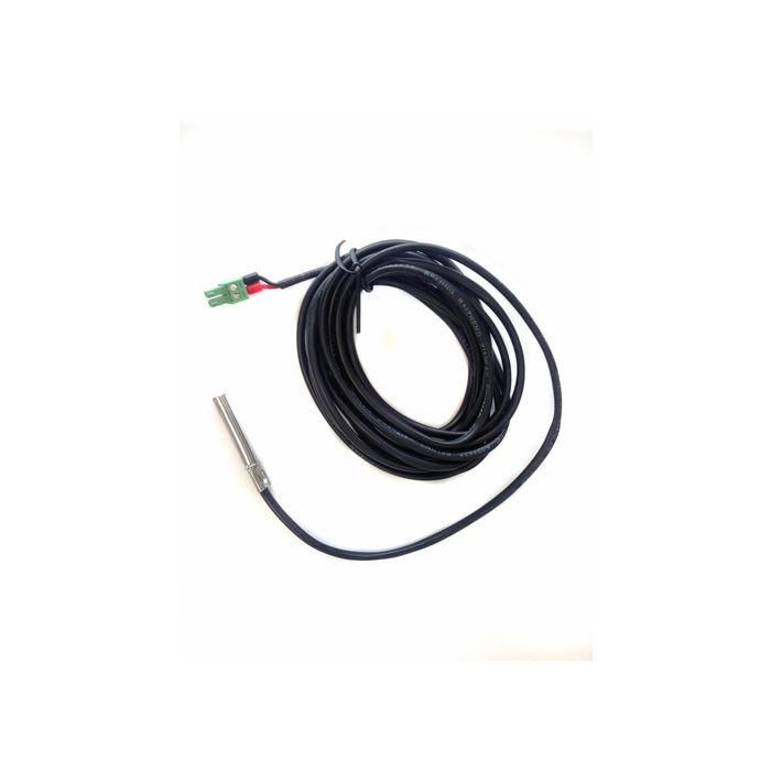 Victron Temperature Sensor for BlueSolar PWM-Pro Charge Controller