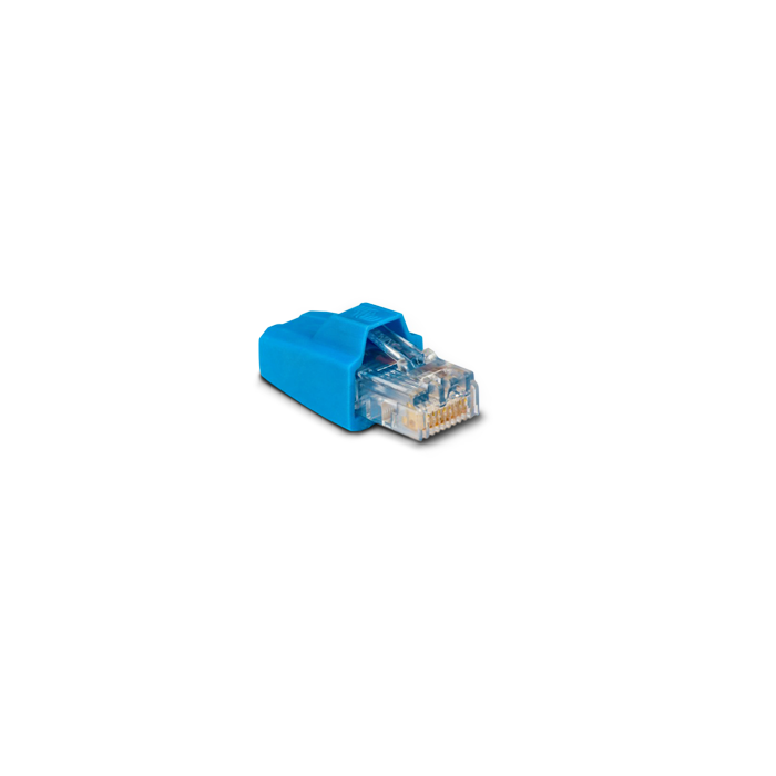 Victron VE.Can RJ45 Terminator