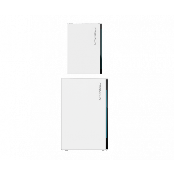 FranklinWH Agate Energy Management Device