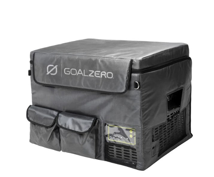 Goal Zero Alta 50 Replacement Cover