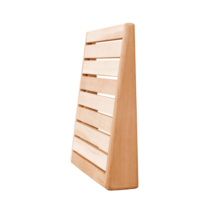 Scandia Sauna Head Rest