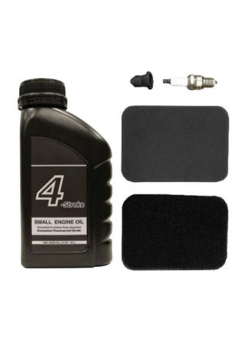 Cummins Maintenance kit, Onan P2500i