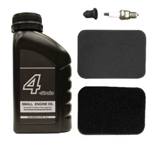 Cummins Maintenance kit, Onan P9500df