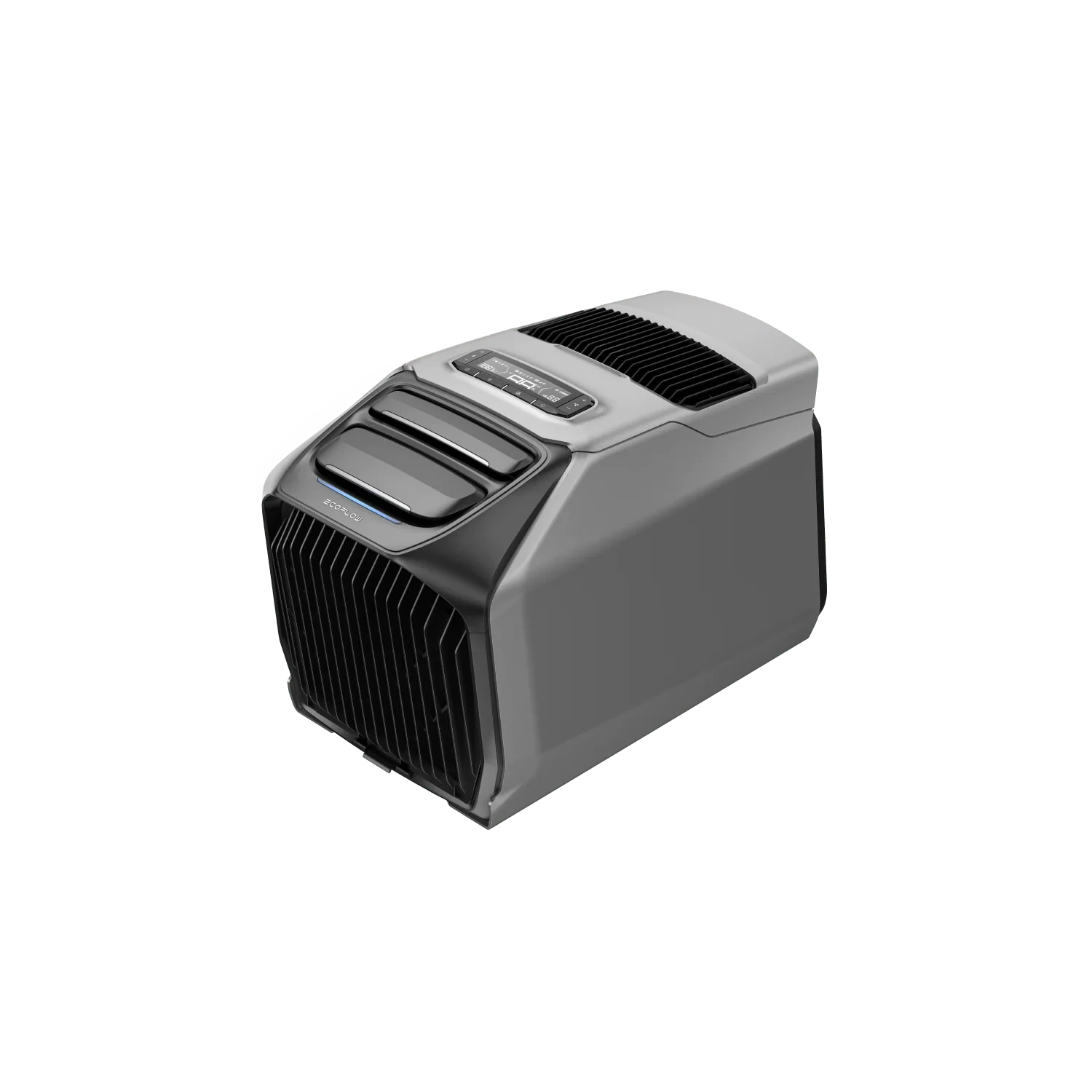 EcoFlow WAVE 3 Portable Air Conditioner with Heater