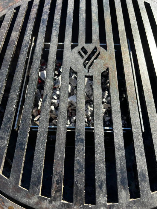 Arteflame Maximize Efficiency: Grill More, Waste Less with our Charcoal Grill Fuel Saver