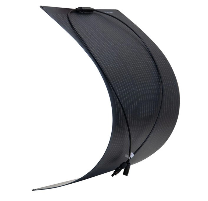 Goal Zero Flex 100i Flexible Solar Panel