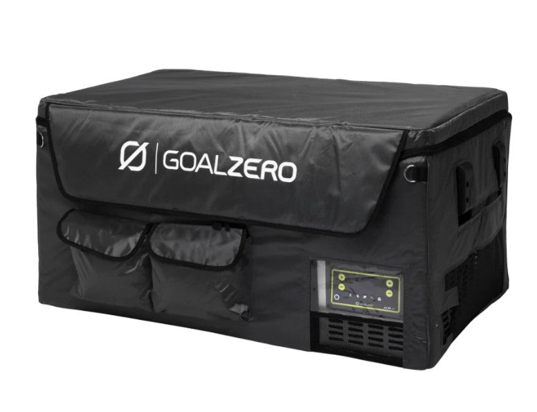 Goal Zero Alta 80 Replacement Cover