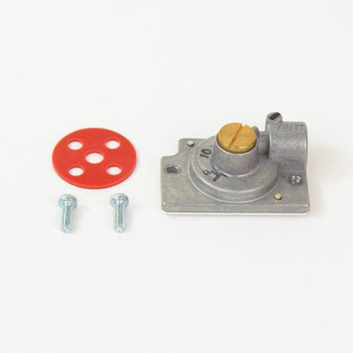 Scandia LP Conversion kit for gas valves