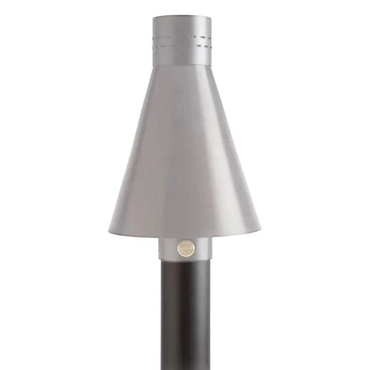 HPC Fire Powder-Coated Black Post for TK Torch 940‑POST — Build the Power