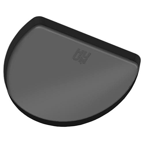 Sauna Bathing Buckets & Ladles – Essential Sauna Tools | Build The Power