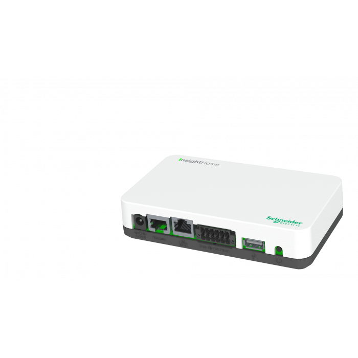 Schneider Electric InsightHome Communications Device