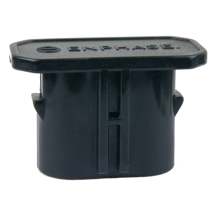 Enphase Female Sealing Cap