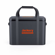 Jackery Upgraded Carrying Case (M)