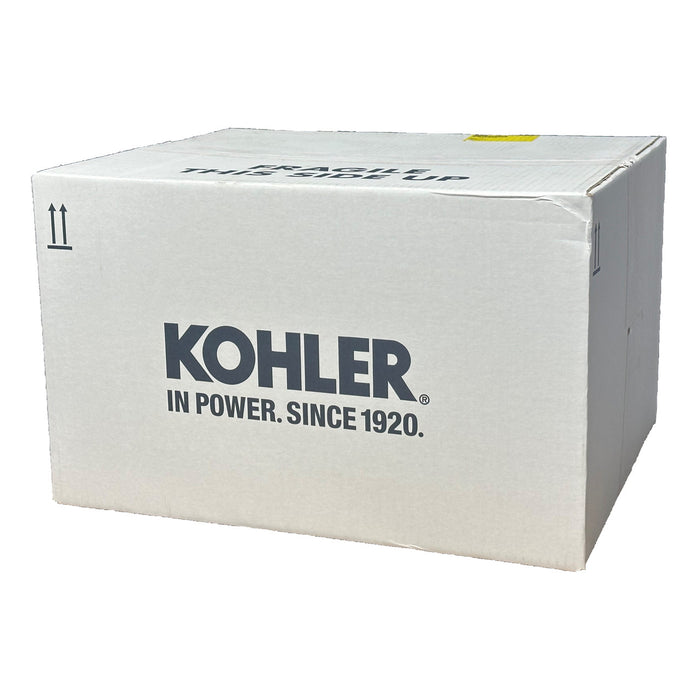 Kohler GM16171 Fuel Regulator