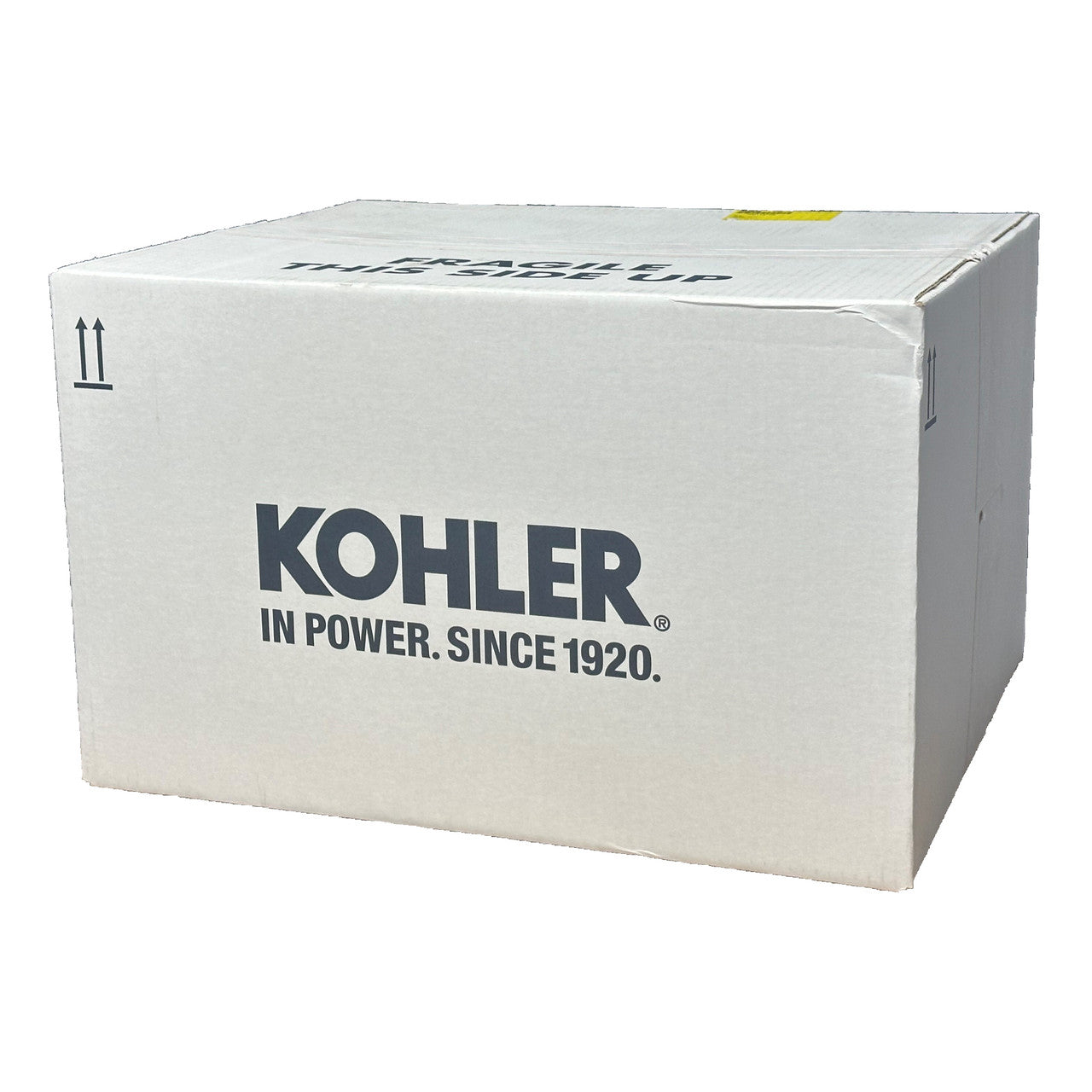 Kohler Power