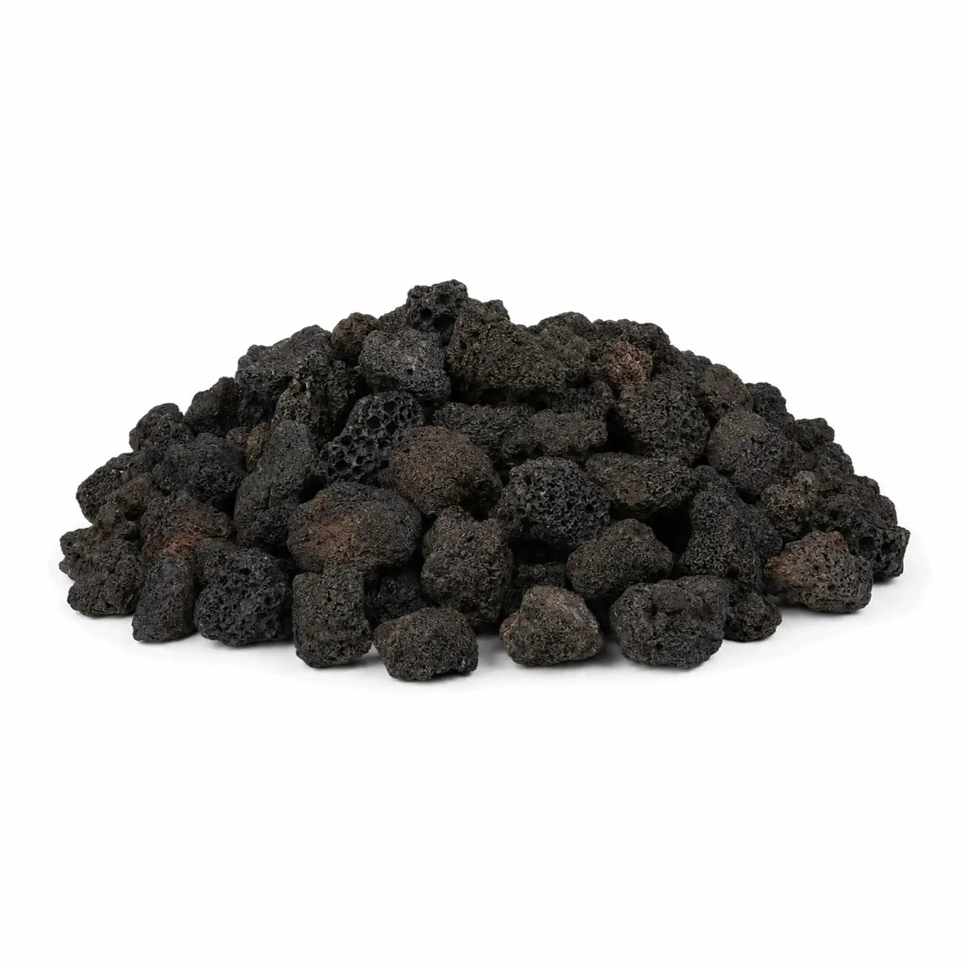 Flame Havens Fire Pits & Accessories