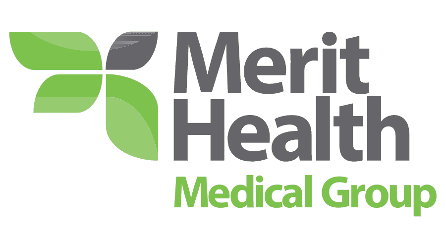 Merit's Health