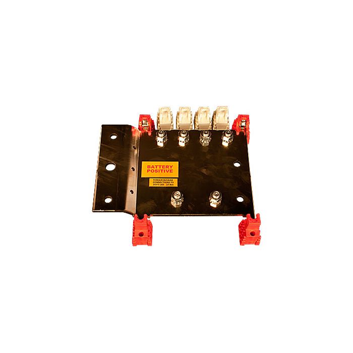 Midnite Solar MNBCB-BUSBAR