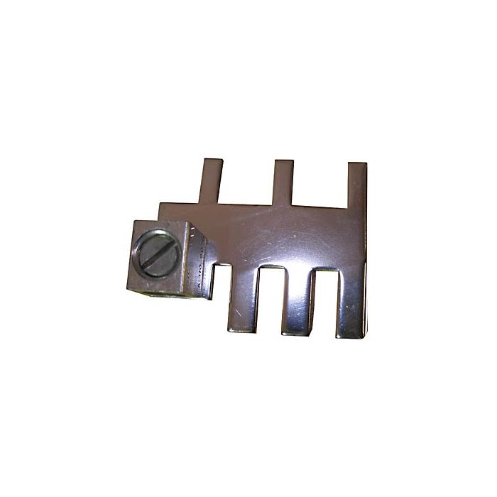 Midnite Solar MNPV3-BUSBAR