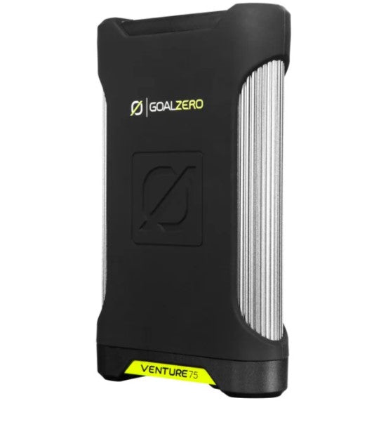 Goal Zero Venture 75 Power Bank