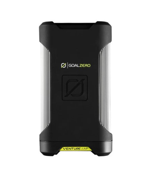 Goal Zero Venture Jump Power Bank