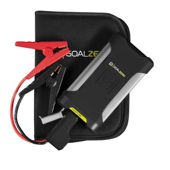 Goal Zero Venture Jump Power Bank