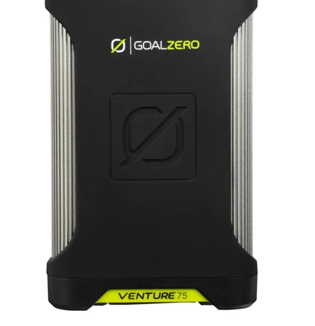 Goal Zero Venture 75 Power Bank