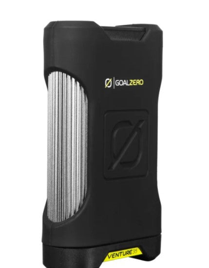 Goal Zero Venture 35 Power Bank