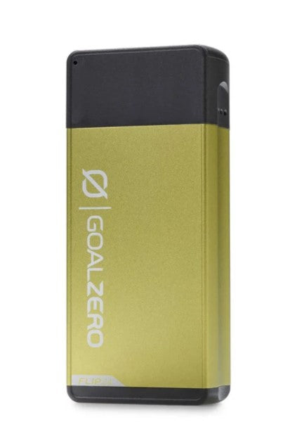 Goal Zero Flip 24 Power Bank