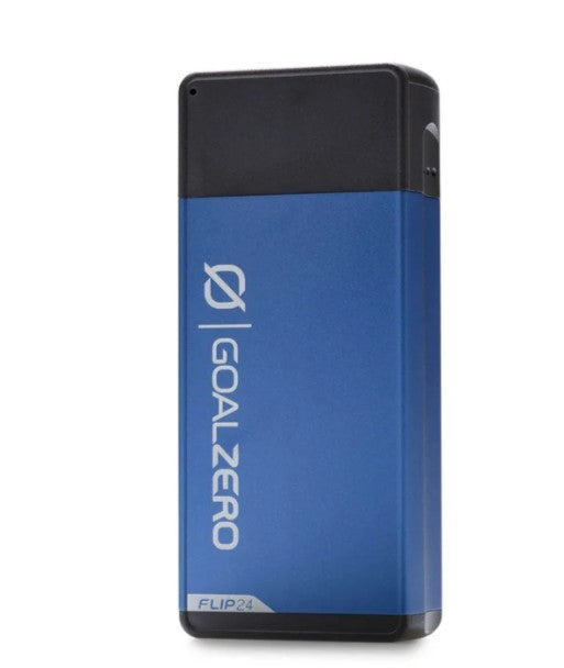 Goal Zero Flip 24 Power Bank