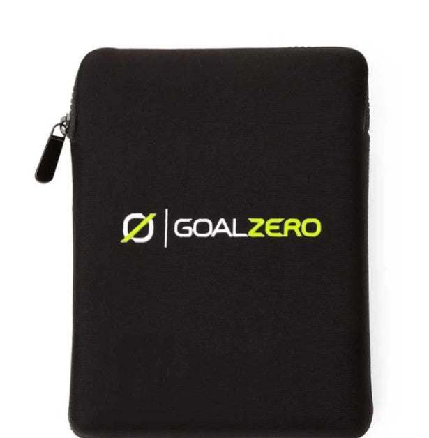 Goal Zero Sherpa 100AC Protective Sleeve