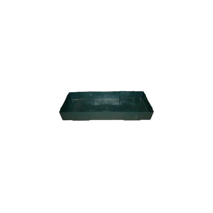 Outback Battery Spill Containment Tray