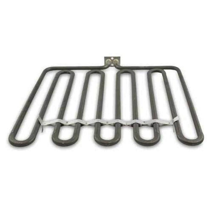 Scandia Replacement Heating Element 4kw 240 volt