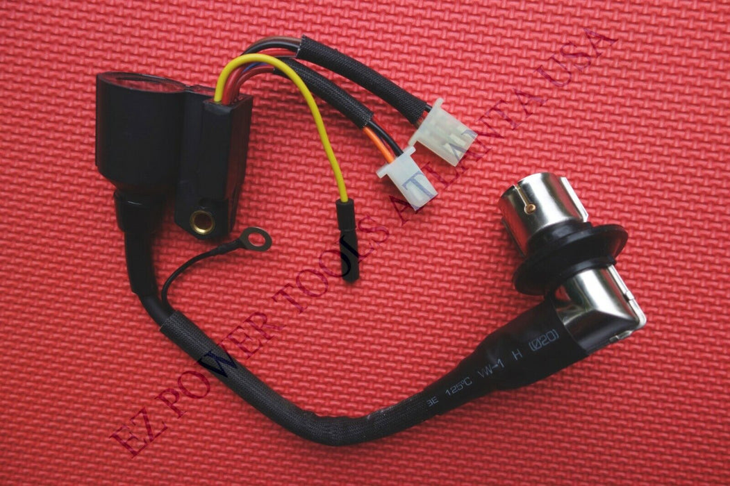 Cummins Inverter Module, Onan P2500i