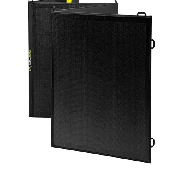 Goal Zero Nomad 200 Portable Solar Panel